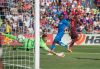 Файл=Getafe+v+Barcelona+La+Liga+FOZnkhXb1xOx.jpg
Объём=261KB
Размеры=1024x708
Дата=Сент 16, 2017 Getafe+v+Barcelona+La+Liga+FOZnkhXb1xOx.jpg