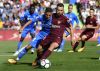 Файл=Getafe+v+Barcelona+La+Liga+GQM9PKJOlqhx.jpg
Объём=195KB
Размеры=1024x735
Дата=Сент 16, 2017 Getafe+v+Barcelona+La+Liga+GQM9PKJOlqhx.jpg