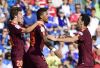 Файл=Getafe+v+Barcelona+La+Liga+HjaR0eo1hxHx.jpg
Объём=196KB
Размеры=1024x705
Дата=Сент 16, 2017 Getafe+v+Barcelona+La+Liga+HjaR0eo1hxHx.jpg