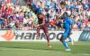 Файл=Getafe+v+Barcelona+La+Liga+KmciZxYk5wKx.jpg
Объём=243KB
Размеры=1024x654
Дата=Сент 16, 2017 Getafe+v+Barcelona+La+Liga+KmciZxYk5wKx.jpg