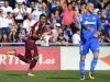 Файл=Getafe+v+Barcelona+La+Liga+PB3kBccYs7bx.jpg
Объём=165KB
Размеры=1024x774
Дата=Сент 16, 2017 Getafe+v+Barcelona+La+Liga+PB3kBccYs7bx.jpg