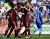 Файл=Getafe+v+Barcelona+La+Liga+Phjhj3MIowGx.jpg
Объём=189KB
Размеры=1024x803
Дата=Сент 16, 2017 Getafe+v+Barcelona+La+Liga+Phjhj3MIowGx.jpg