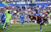 Файл=Getafe+v+Barcelona+La+Liga+QbjH5nkaAxhx.jpg
Объём=181KB
Размеры=1024x659
Дата=Сент 16, 2017 Getafe+v+Barcelona+La+Liga+QbjH5nkaAxhx.jpg