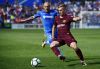 Файл=Getafe+v+Barcelona+La+Liga+T0EcVhnWgMqx.jpg
Объём=167KB
Размеры=1024x709
Дата=Сент 16, 2017 Getafe+v+Barcelona+La+Liga+T0EcVhnWgMqx.jpg