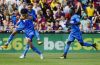 Файл=Getafe+v+Barcelona+La+Liga+UDbDF5I0RKKx.jpg
Объём=179KB
Размеры=1024x672
Дата=Сент 16, 2017 Getafe+v+Barcelona+La+Liga+UDbDF5I0RKKx.jpg