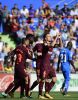 Файл=Getafe+v+Barcelona+La+Liga+VimwQQ5oxEXx.jpg
Объём=186KB
Размеры=808x1024
Дата=Сент 16, 2017 Getafe+v+Barcelona+La+Liga+VimwQQ5oxEXx.jpg