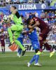 Файл=Getafe+v+Barcelona+La+Liga+WSb6Ez2iGbRx.jpg
Объём=231KB
Размеры=827x1024
Дата=Сент 16, 2017 Getafe+v+Barcelona+La+Liga+WSb6Ez2iGbRx.jpg