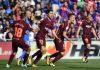 Файл=Getafe+v+Barcelona+La+Liga+XRNTXQPANLbx.jpg
Объём=188KB
Размеры=1024x724
Дата=Сент 16, 2017 Getafe+v+Barcelona+La+Liga+XRNTXQPANLbx.jpg
