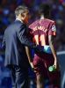 Файл=Getafe+v+Barcelona+La+Liga+Xara0IASYpDx.jpg
Объём=147KB
Размеры=760x1024
Дата=Сент 16, 2017 Getafe+v+Barcelona+La+Liga+Xara0IASYpDx.jpg