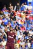 Файл=Getafe+v+Barcelona+La+Liga+Z60SzcfGB7bx.jpg
Объём=177KB
Размеры=689x1024
Дата=Сент 16, 2017 Getafe+v+Barcelona+La+Liga+Z60SzcfGB7bx.jpg