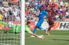 Файл=Getafe+v+Barcelona+La+Liga+aPga4d8lqbgx.jpg
Объём=256KB
Размеры=1024x682
Дата=Сент 16, 2017 Getafe+v+Barcelona+La+Liga+aPga4d8lqbgx.jpg