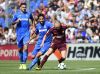 Файл=Getafe+v+Barcelona+La+Liga+bfDzsRUM_omx.jpg
Объём=260KB
Размеры=1024x767
Дата=Сент 16, 2017 Getafe+v+Barcelona+La+Liga+bfDzsRUM_omx.jpg