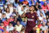 Файл=Getafe+v+Barcelona+La+Liga+dYDoHHd4w7Hx.jpg
Объём=169KB
Размеры=1024x692
Дата=Сент 16, 2017 Getafe+v+Barcelona+La+Liga+dYDoHHd4w7Hx.jpg