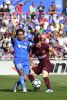 Файл=Getafe+v+Barcelona+La+Liga+dzGf3ltwCr6x.jpg
Объём=191KB
Размеры=694x1024
Дата=Сент 16, 2017 Getafe+v+Barcelona+La+Liga+dzGf3ltwCr6x.jpg