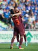 Файл=Getafe+v+Barcelona+La+Liga+e78PP3bt1lFx.jpg
Объём=214KB
Размеры=786x1024
Дата=Сент 16, 2017 Getafe+v+Barcelona+La+Liga+e78PP3bt1lFx.jpg