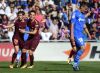 Файл=Getafe+v+Barcelona+La+Liga+eTP7p_ZB7kex.jpg
Объём=171KB
Размеры=1024x749
Дата=Сент 16, 2017 Getafe+v+Barcelona+La+Liga+eTP7p_ZB7kex.jpg