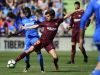 Файл=Getafe+v+Barcelona+La+Liga+eqeZHk1RHKUx.jpg
Объём=175KB
Размеры=1024x772
Дата=Сент 16, 2017 Getafe+v+Barcelona+La+Liga+eqeZHk1RHKUx.jpg