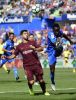 Файл=Getafe+v+Barcelona+La+Liga+fA6w9QNsfu9x.jpg
Объём=208KB
Размеры=784x1024
Дата=Сент 16, 2017 Getafe+v+Barcelona+La+Liga+fA6w9QNsfu9x.jpg