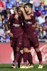 Файл=Getafe+v+Barcelona+La+Liga+gVLkX2FDYNKx.jpg
Объём=197KB
Размеры=676x1024
Дата=Сент 16, 2017 Getafe+v+Barcelona+La+Liga+gVLkX2FDYNKx.jpg