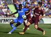 Файл=Getafe+v+Barcelona+La+Liga+iaMYTY4Q905x.jpg
Объём=197KB
Размеры=1024x756
Дата=Сент 16, 2017 Getafe+v+Barcelona+La+Liga+iaMYTY4Q905x.jpg