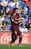 Файл=Getafe+v+Barcelona+La+Liga+jbptKxQJuyvx.jpg
Объём=191KB
Размеры=648x1024
Дата=Сент 16, 2017 Getafe+v+Barcelona+La+Liga+jbptKxQJuyvx.jpg