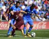 Файл=Getafe+v+Barcelona+La+Liga+jxCV3W5fzvWx.jpg
Объём=216KB
Размеры=1024x814
Дата=Сент 16, 2017 Getafe+v+Barcelona+La+Liga+jxCV3W5fzvWx.jpg