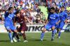 Файл=Getafe+v+Barcelona+La+Liga+lURA8ZbQuR5x.jpg
Объём=223KB
Размеры=1024x684
Дата=Сент 16, 2017 Getafe+v+Barcelona+La+Liga+lURA8ZbQuR5x.jpg