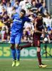 Файл=Getafe+v+Barcelona+La+Liga+n6AKuXUbpUOx.jpg
Объём=241KB
Размеры=754x1024
Дата=Сент 16, 2017 Getafe+v+Barcelona+La+Liga+n6AKuXUbpUOx.jpg