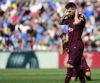Файл=Getafe+v+Barcelona+La+Liga+paBtK5lwuM5x.jpg
Объём=129KB
Размеры=1024x850
Дата=Сент 16, 2017 Getafe+v+Barcelona+La+Liga+paBtK5lwuM5x.jpg