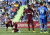 Файл=Getafe+v+Barcelona+La+Liga+pnh5l4zqV7Bx.jpg
Объём=175KB
Размеры=1024x720
Дата=Сент 16, 2017 Getafe+v+Barcelona+La+Liga+pnh5l4zqV7Bx.jpg