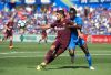 Файл=Getafe+v+Barcelona+La+Liga+ptpC8p2NwMbx.jpg
Объём=258KB
Размеры=1024x706
Дата=Сент 16, 2017 Getafe+v+Barcelona+La+Liga+ptpC8p2NwMbx.jpg