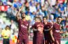 Файл=Getafe+v+Barcelona+La+Liga+qFToGd8UUE8x.jpg
Объём=196KB
Размеры=1024x665
Дата=Сент 16, 2017 Getafe+v+Barcelona+La+Liga+qFToGd8UUE8x.jpg
