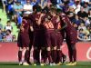 Файл=Getafe+v+Barcelona+La+Liga+qLSYzPNwXogx.jpg
Объём=177KB
Размеры=1024x769
Дата=Сент 16, 2017 Getafe+v+Barcelona+La+Liga+qLSYzPNwXogx.jpg