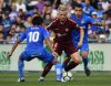 Файл=Getafe+v+Barcelona+La+Liga+ql5Z1QweFsax.jpg
Объём=224KB
Размеры=1024x805
Дата=Сент 16, 2017 Getafe+v+Barcelona+La+Liga+ql5Z1QweFsax.jpg
