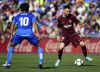 Файл=Getafe+v+Barcelona+La+Liga+r_prOqrV470x.jpg
Объём=172KB
Размеры=1024x742
Дата=Сент 16, 2017 Getafe+v+Barcelona+La+Liga+r_prOqrV470x.jpg