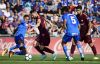 Файл=Getafe+v+Barcelona+La+Liga+tst2hM7hSMcx.jpg
Объём=178KB
Размеры=1024x664
Дата=Сент 16, 2017 Getafe+v+Barcelona+La+Liga+tst2hM7hSMcx.jpg
