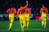Файл=Granada+CF+v+FC+Barcelona+La+Liga+0ZrDYUFnn2sx.jpg
Объём=225KB
Размеры=1024x682
Дата=Фев 17, 2013 Granada+CF+v+FC+Barcelona+La+Liga+0ZrDYUFnn2sx.jpg