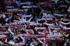 Файл=Granada+CF+v+FC+Barcelona+La+Liga+4zxSR2XPuRXx.jpg
Объём=395KB
Размеры=1024x681
Дата=Фев 17, 2013 Granada+CF+v+FC+Barcelona+La+Liga+4zxSR2XPuRXx.jpg