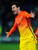 Файл=Granada+CF+v+FC+Barcelona+La+Liga+9uytnJo5eCQx.jpg
Объём=274KB
Размеры=784x1024
Дата=Фев 17, 2013 Granada+CF+v+FC+Barcelona+La+Liga+9uytnJo5eCQx.jpg