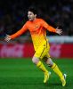 Файл=Granada+CF+v+FC+Barcelona+La+Liga+CsuOS8p22rSx.jpg
Объём=266KB
Размеры=844x1024
Дата=Фев 17, 2013 Granada+CF+v+FC+Barcelona+La+Liga+CsuOS8p22rSx.jpg