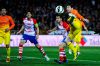 Файл=Granada+CF+v+FC+Barcelona+La+Liga+RsLStaWcqG2x.jpg
Объём=242KB
Размеры=1024x682
Дата=Фев 17, 2013 Granada+CF+v+FC+Barcelona+La+Liga+RsLStaWcqG2x.jpg