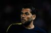 Файл=Granada+CF+v+FC+Barcelona+La+Liga+asgcKSEeYRUx.jpg
Объём=113KB
Размеры=1024x681
Дата=Фев 17, 2013 Granada+CF+v+FC+Barcelona+La+Liga+asgcKSEeYRUx.jpg