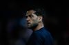 Файл=Granada+CF+v+FC+Barcelona+La+Liga+c00y9oKKkqix.jpg
Объём=82KB
Размеры=1024x682
Дата=Фев 17, 2013 Granada+CF+v+FC+Barcelona+La+Liga+c00y9oKKkqix.jpg