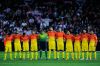 Файл=Granada+CF+v+FC+Barcelona+La+Liga+iHTlPYsPgfrx.jpg
Объём=261KB
Размеры=1024x681
Дата=Фев 17, 2013 Granada+CF+v+FC+Barcelona+La+Liga+iHTlPYsPgfrx.jpg