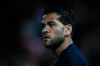 Файл=Granada+CF+v+FC+Barcelona+La+Liga+jPH9Md_E8Rfx.jpg
Объём=115KB
Размеры=1024x681
Дата=Фев 17, 2013 Granada+CF+v+FC+Barcelona+La+Liga+jPH9Md_E8Rfx.jpg
