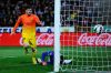 Файл=Granada+CF+v+FC+Barcelona+La+Liga+kpX8gxSGpnfx.jpg
Объём=271KB
Размеры=1024x682
Дата=Фев 17, 2013 Granada+CF+v+FC+Barcelona+La+Liga+kpX8gxSGpnfx.jpg