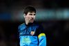 Файл=Granada+CF+v+FC+Barcelona+La+Liga+mqKpNROtvUGx.jpg
Объём=151KB
Размеры=1024x681
Дата=Фев 17, 2013 Granada+CF+v+FC+Barcelona+La+Liga+mqKpNROtvUGx.jpg