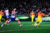Файл=Granada+CF+v+FC+Barcelona+La+Liga+qZhXskLtKK7x.jpg
Объём=242KB
Размеры=1024x682
Дата=Фев 17, 2013 Granada+CF+v+FC+Barcelona+La+Liga+qZhXskLtKK7x.jpg