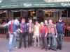 Файл=IMG_2717.JPG
Объём=835KB
Размеры=2048x1536
Дата=Май 30, 2009 IMG_2717.JPG