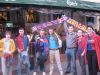 Файл=IMG_2723.JPG
Объём=899KB
Размеры=2048x1536
Дата=Май 30, 2009 IMG_2723.JPG